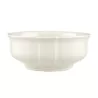 SERVING SALAD BOWL 21 CM, MANOIR