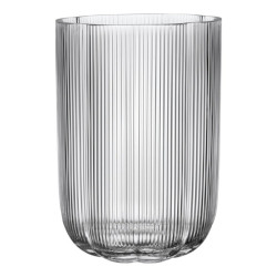 N.2 FLEUR VASE, 22 CM