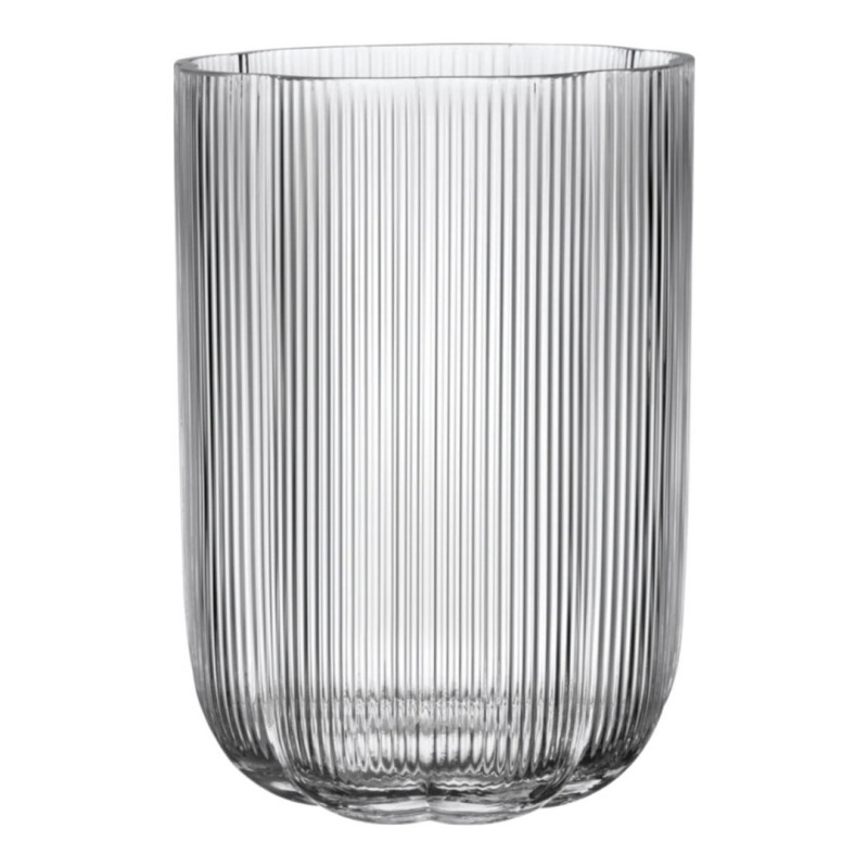 VASO FLEUR N.2, 22 CM