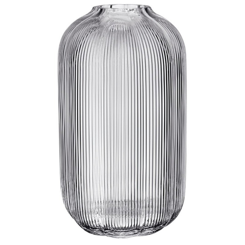 N.3 FLEUR VASE, 28 CM