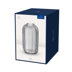 N.3 FLEUR VASE, 28 CM