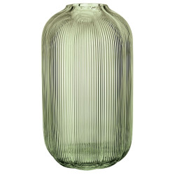 VASO FLEUR N.3, 28 CM