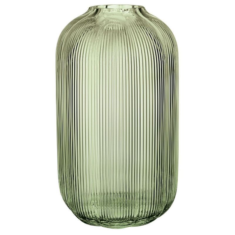 VASO FLEUR N.3, 28 CM