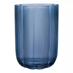 N.2 FLEUR VASE, 22 CM