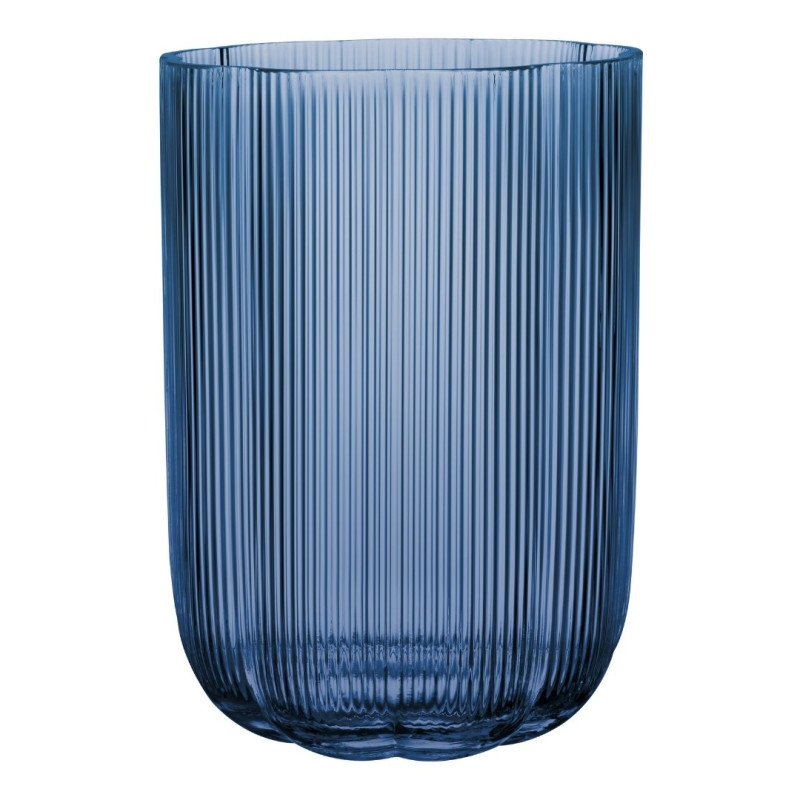 VASO FLEUR N.2, 22 CM