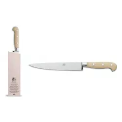 INSIEME FILLET KNIFE, CREAM...
