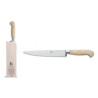 INSIEME FILLET KNIFE, CREAM 9900