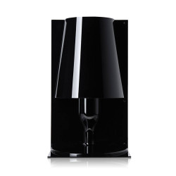 TAKE TABLE LAMP 9050