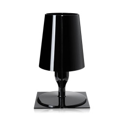 LAMPADA DA TAVOLO, TAKE 9050