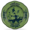 31 CM ROUND TRAY, ORIENTE ITALIANO