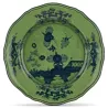 31 CM ROUND TRAY, ORIENTE ITALIANO