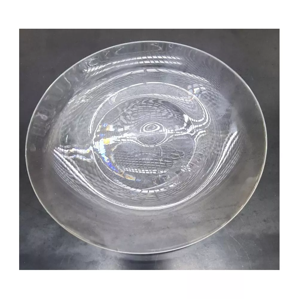 PIATTO DOLCE 206 CM 19 PERFECTION