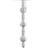 BELLE DE NUIT FLOOR LAMP II WHITE 1023373