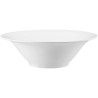 INSALATIERA 26 CM, NEVE BONE CHINA