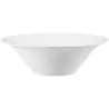 INSALATIERA 26 CM, NEVE BONE CHINA