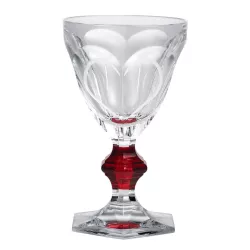 CALICE LOVE HARCOURT ROSSO,...