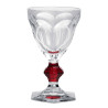 LOVE RED HARCOURT GOBLET, 2817024