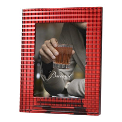 VERTICAL EYE PICTURE FRAME,...