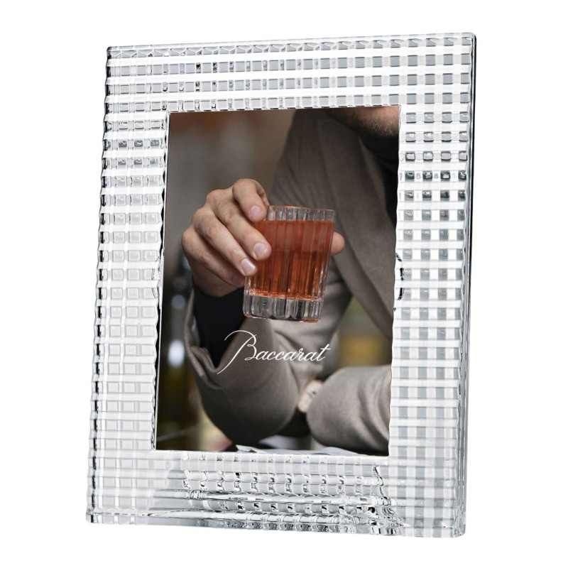VERTICAL EYE PICTURE FRAME, 19 x 23 CM