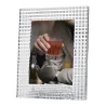 VERTICAL EYE PICTURE FRAME, 19 x 23 CM