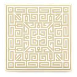 30x30 CM POCKET EMPTIER, LABIRINTO