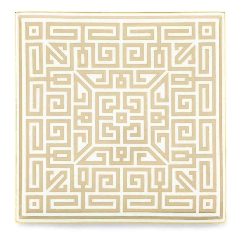 30x30 CM POCKET EMPTIER, LABIRINTO