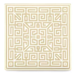 SVUOTA TASCHE 30x30 CM,...