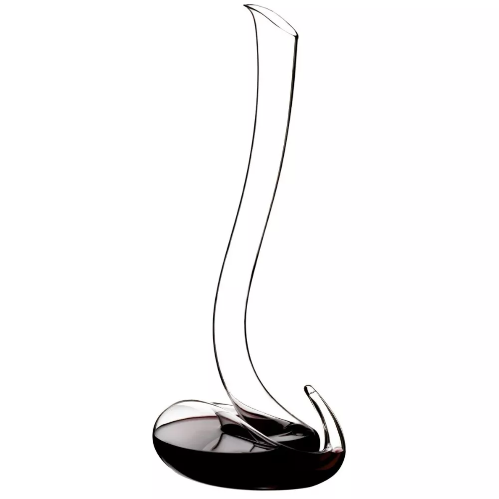 DECANTER EVE, FATTO A MANO 1950/09