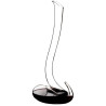 DECANTER EVE, FATTO A MANO 1950/09