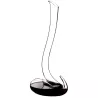 DECANTER EVE, FATTO A MANO 1950/09