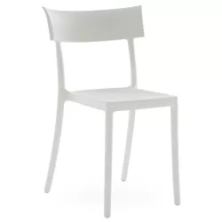 CATWALK CHAIR, 5818