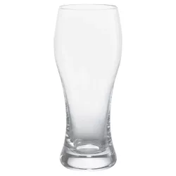 BICCHIERE BIRRA IN...