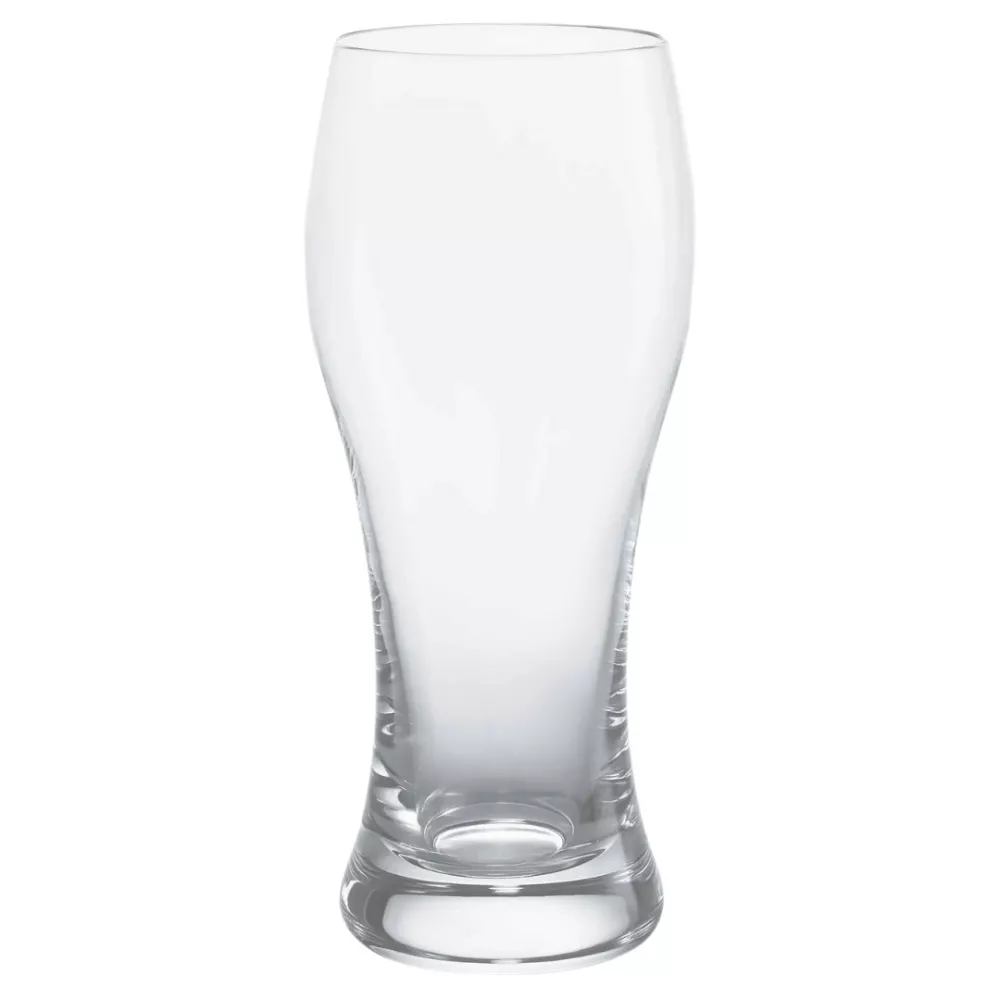 BEER CRYSTAL GLASS, OENOLOGIE 2103547
