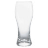 BEER CRYSTAL GLASS, OENOLOGIE 2103547