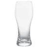 BEER CRYSTAL GLASS, OENOLOGIE 2103547