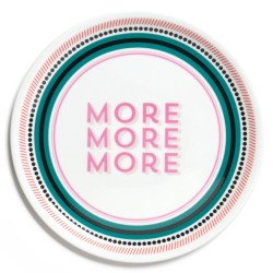 P.PIZZA 32 MORE MORE MORE GST002