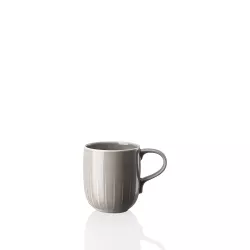 MUG 0,42 L - JOYN GREY