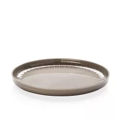 GOURMET PLATE 22 CM - JOYN...