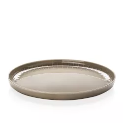 PIATTO GOURMET 26 CM - JOYN...