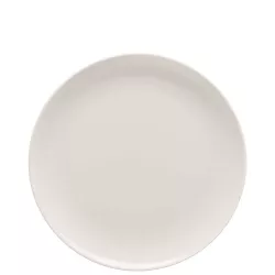 DINNER PLATE 27 CM - JOYN ROSÉ