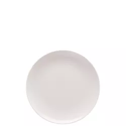 DESSERT PLATE 20 CM - JOYN...