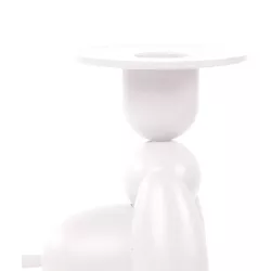 PORTA CANDELA CAN-DOLLY