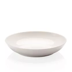SOUP PLATE 23 CM - JOYN ROSÉ