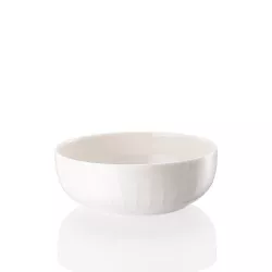 BOWL 16 CM - JOYN ROSÉ