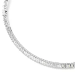 COLLANA MATRIX, 5727111