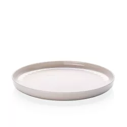 PIATTO GOURMET 22 CM - JOYN...