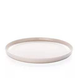 GOURMET PLATE 26 CM - JOYN...