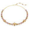 IDYLLIA FLOWER NECKLACE, 5732385