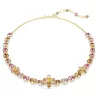 IDYLLIA FLOWER NECKLACE, 5732385
