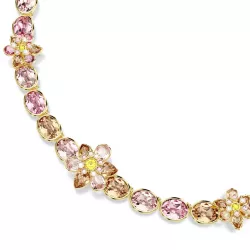 COLLANA IDYLLIA FLOWER, 5732385